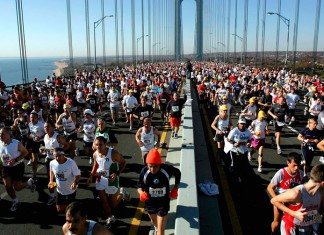 maraton-nueva-york-premio-principe-de-asturias-cab