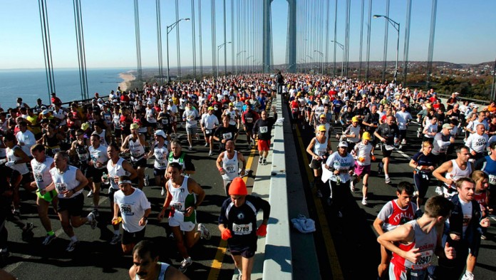 maraton-nueva-york-premio-principe-de-asturias-cab