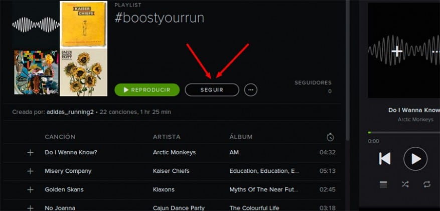 spotify-adidas-musica-lista-reproduccion