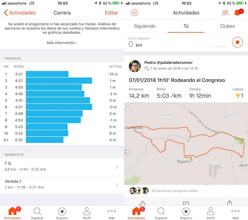 strava-app-2018