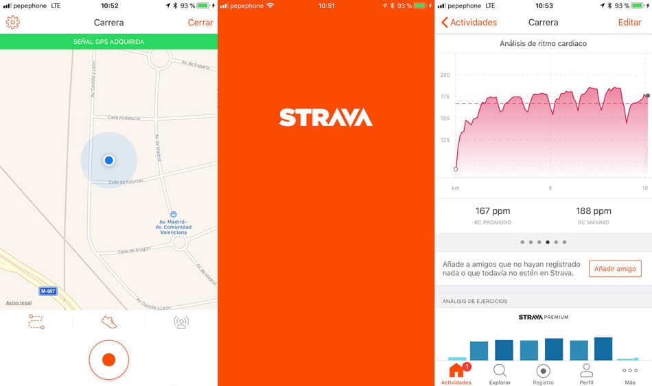 strava-app