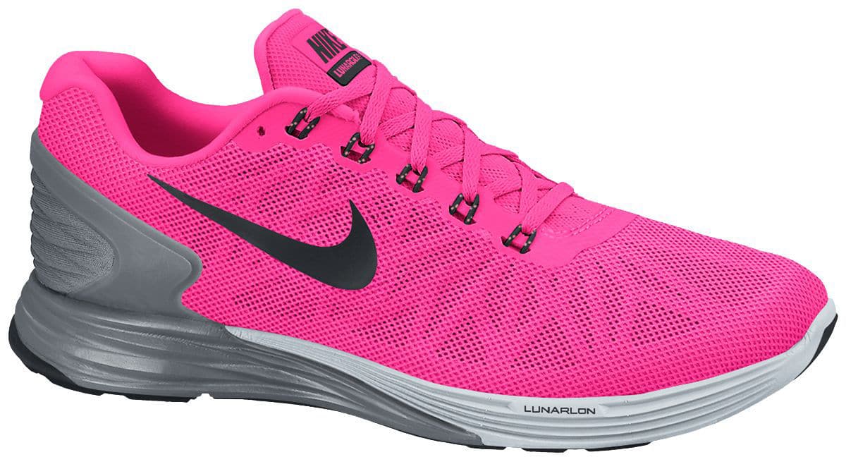 nike lunarglide 6 comprar