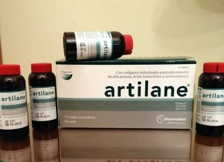 artilane 2