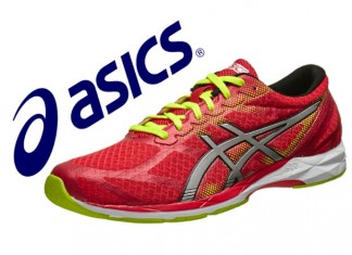 asics gel ds racer 10 cab