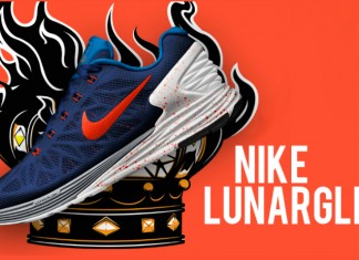 nike lunarglide 6 opinion 2014 cab 2