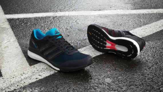 adidas boost adizero hombre 2adidas boost adizero hombre