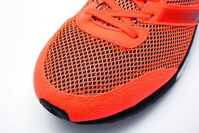 hostilidad evaluar personal Adidas Adizero Boston Boost 5, todo sobre ellas - Palabra de Runner