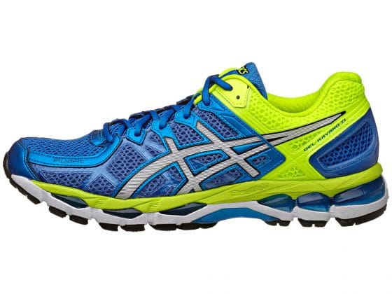 kayano 21 azul 2