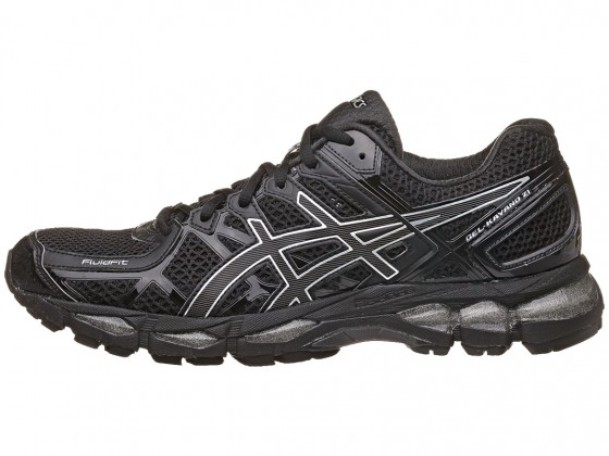 kayano 21 negras 2