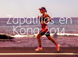 kona-2014-zapatillas-cabe