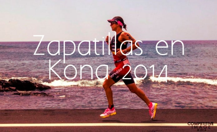 kona-2014-zapatillas-cabe