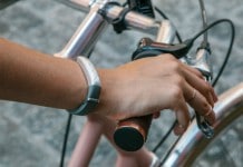 jawbone-up3-ciclismo bici