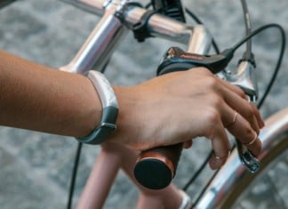 jawbone-up3-ciclismo bici