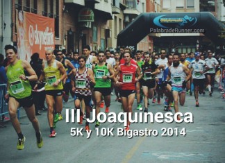 III-JOAQUINESCA-bigastro-2014 5k 10k