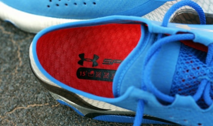 under armour speedform apollo 7