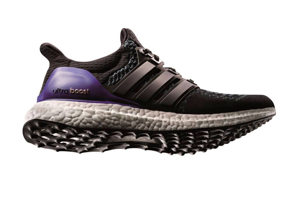 Adidas Ultra Boost 2015 Hombre | truongquoctesaigon.edu.vn