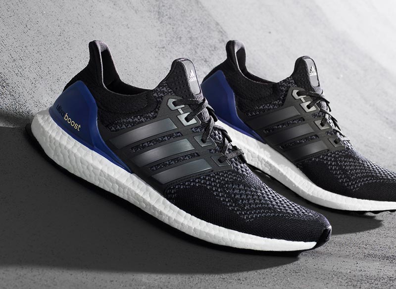 ultra boost adidas avaliao