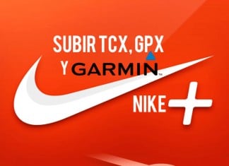 IMPORTAR-tcx-gpx-y-garmin-a-nike-