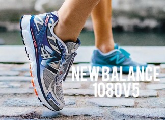 New-balance-1080-v5-2015 cabecera