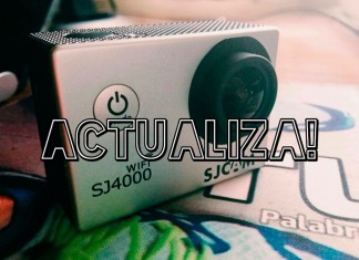 actualizar-la-sj4000-camara