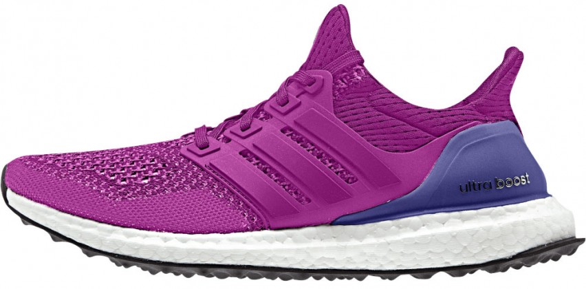 adidas-ultra-boost-mujer-2