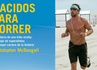 nacidos-para-correr-mcconaughey a