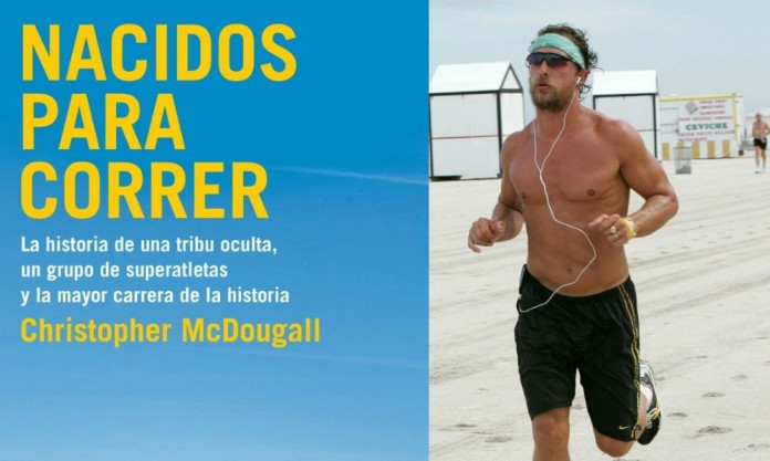 nacidos-para-correr-mcconaughey a