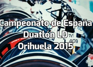 Duatlon-LD-Orihuela-2015-fotos