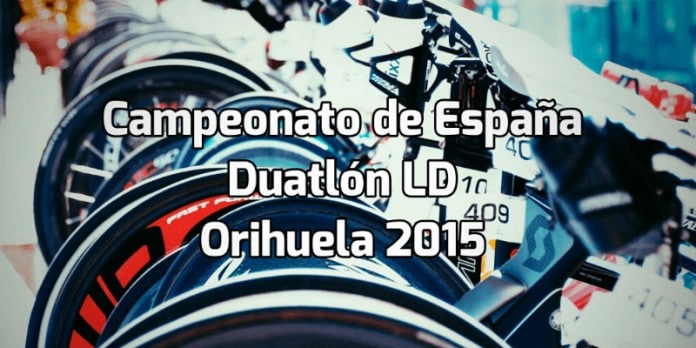 Duatlon-LD-Orihuela-2015-fotos
