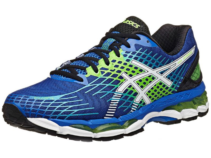 Asics Gel Nimbus 17 Oferta Hotsell, GET 54% www.islandcrematorium.ie