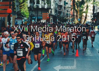 fotos-media-maraton-orihuela-2015