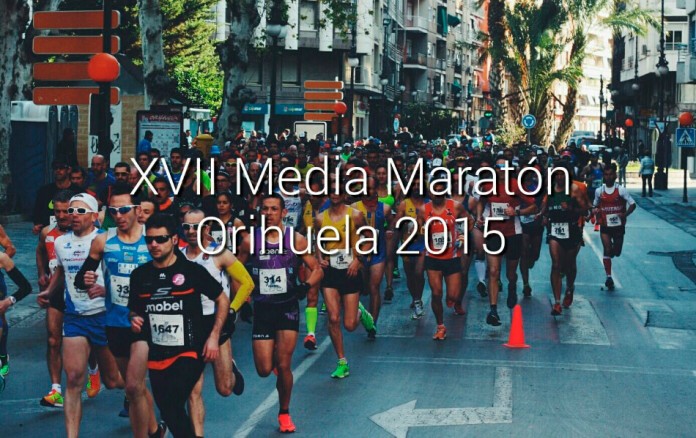 fotos-media-maraton-orihuela-2015