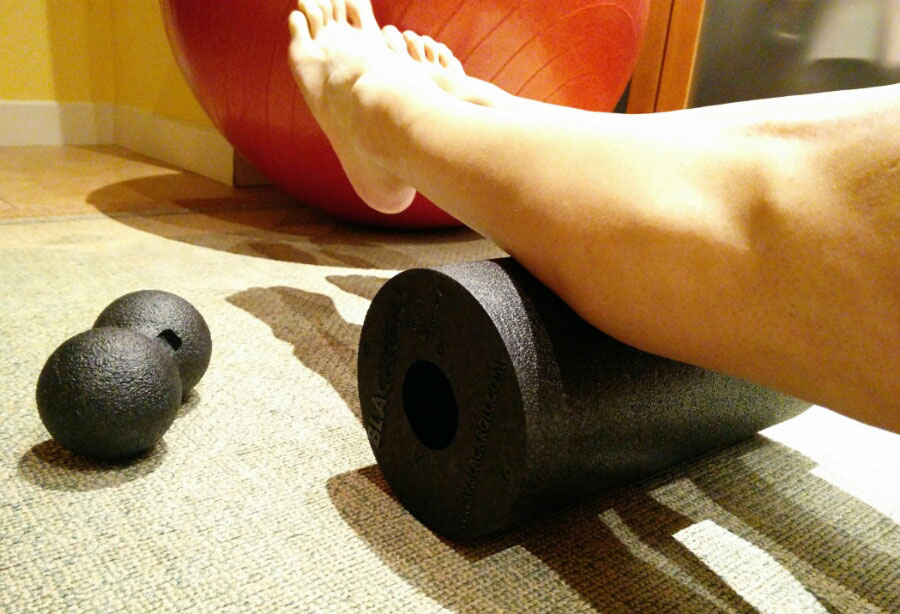 liberacion-miofasciall-foam-roller