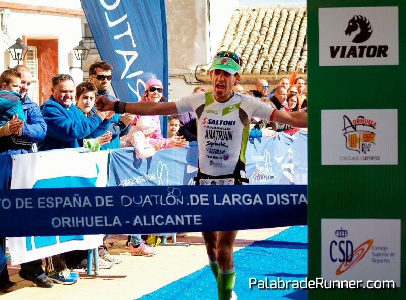 raul-amatriain-campeon-de-espana-duatlon-LD