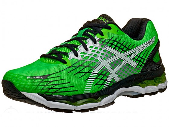 verde-asics-nimbus-17