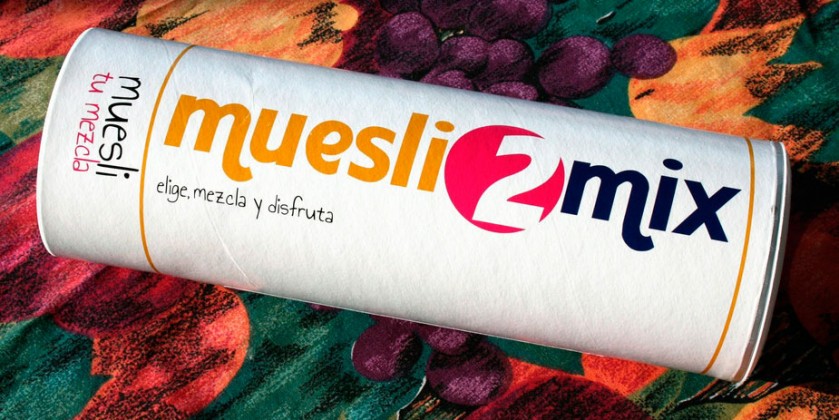 Muesli2Mix-cabecera-muesli