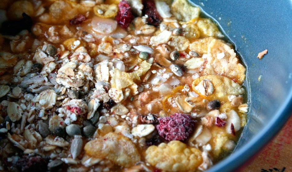 muesli2mix-int3