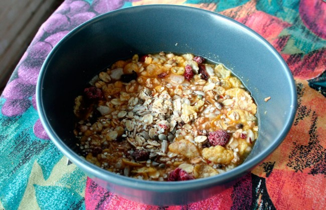 muesli2mix-int4