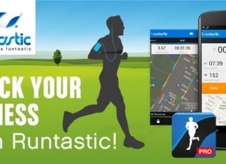 runtastic android (1)