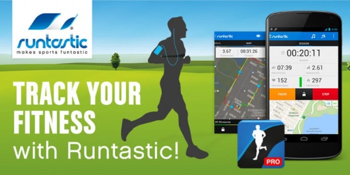runtastic android (1)