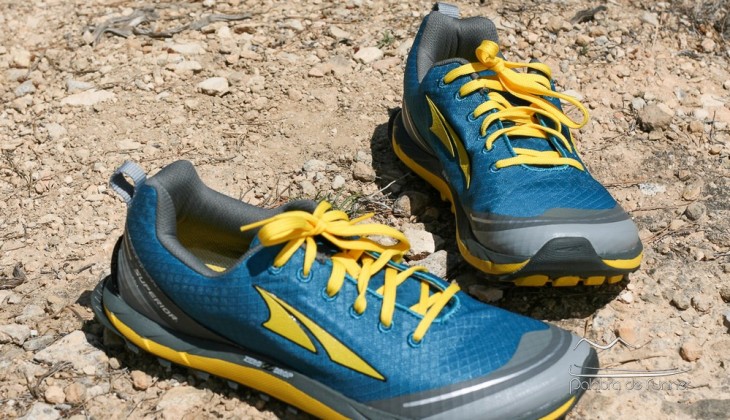 Altra Superior 2.0_005