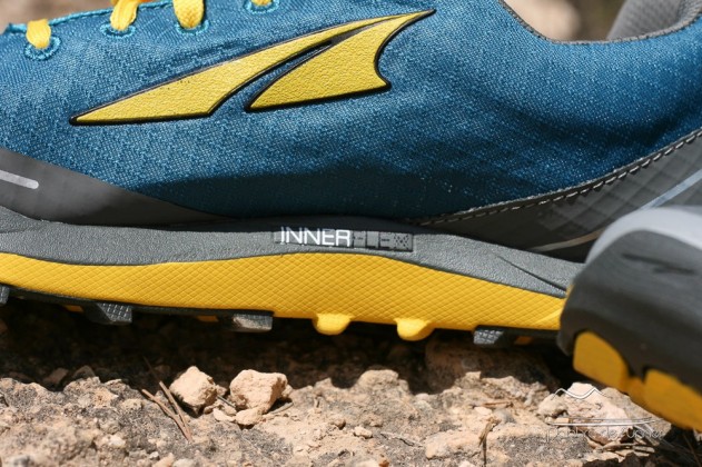 Inner Flex Altra Superior 2.0_007