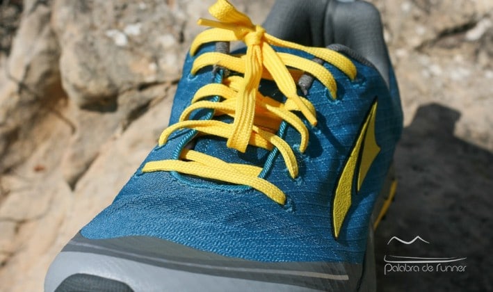 Altra Superior 2.0_011