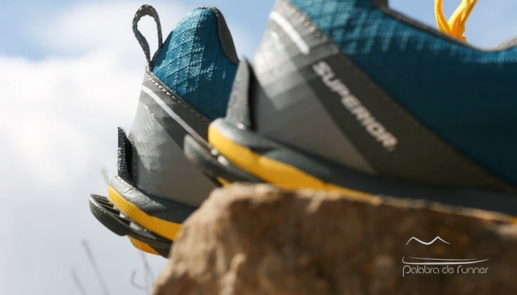 Altra Superior 2.0_013