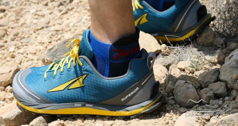 Altra Superior 2.0_019