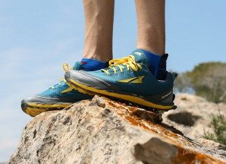 Altra Superior 2.0_021