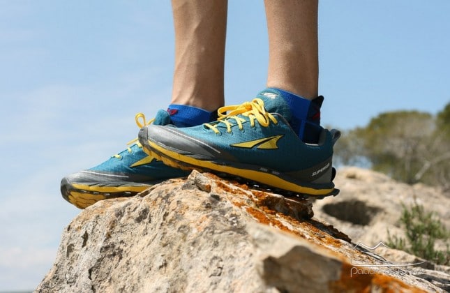 Altra Superior 2.0_021