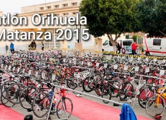 Duatlon-La-Matanza-Orihuela-2015