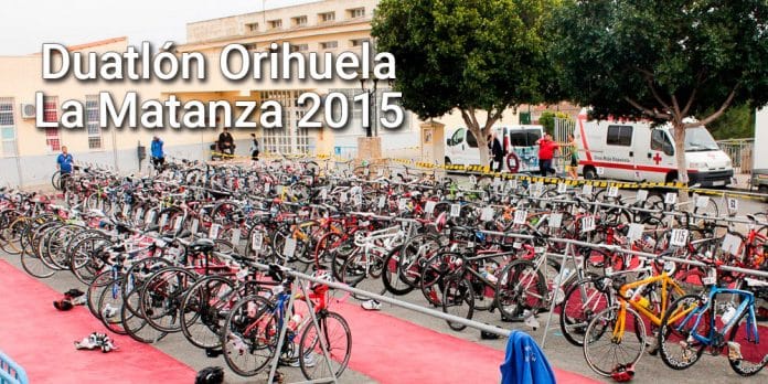 Duatlon-La-Matanza-Orihuela-2015