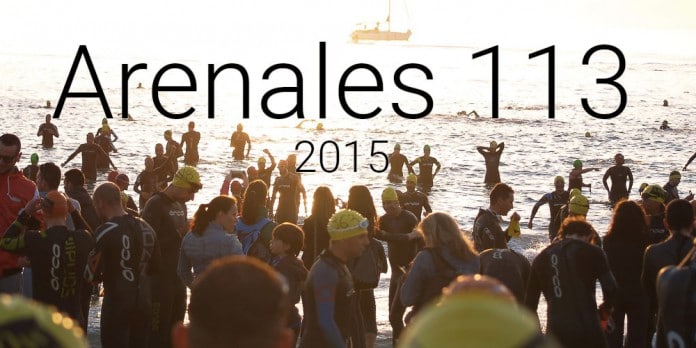 fotos de arenales 113 triatlon de elche 2015